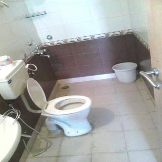 Lonavala 3bhk Bungalow, Mumbai 5